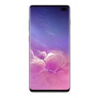 Samsung Galaxy S10 Plus Spare Parts & Accessories by RealSpare.com